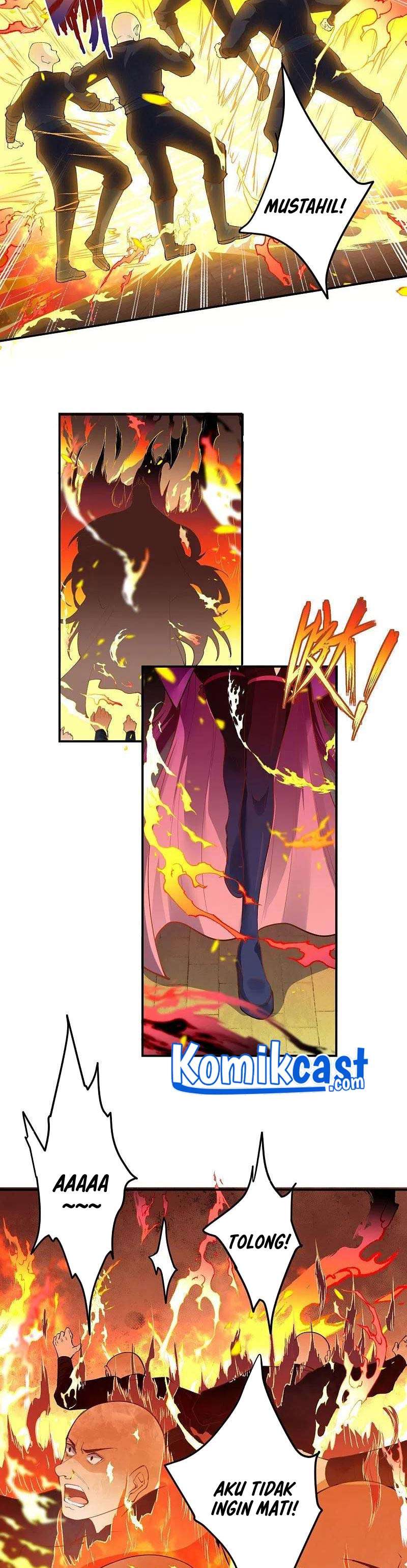 Panel 4
