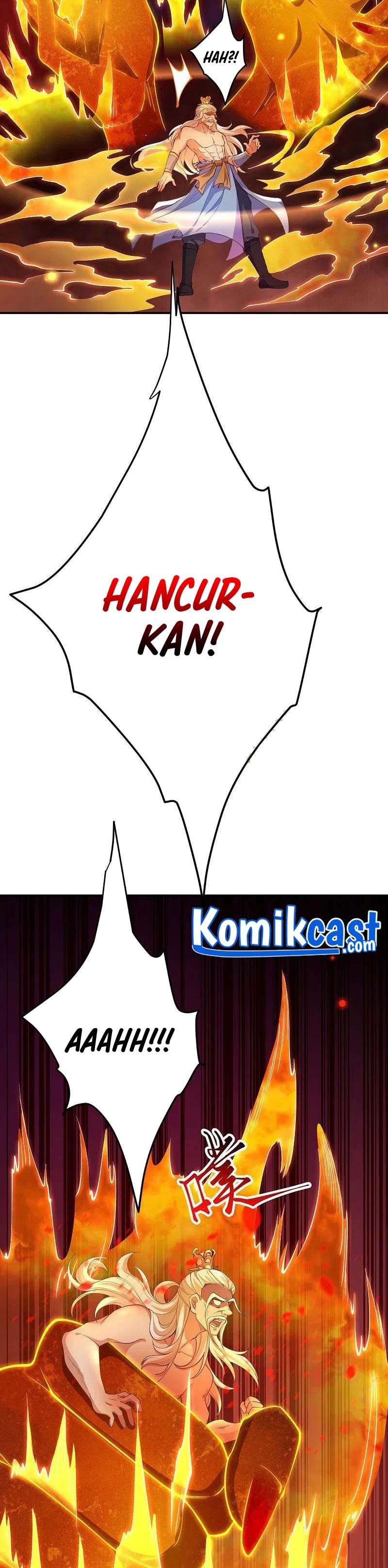 Panel 17