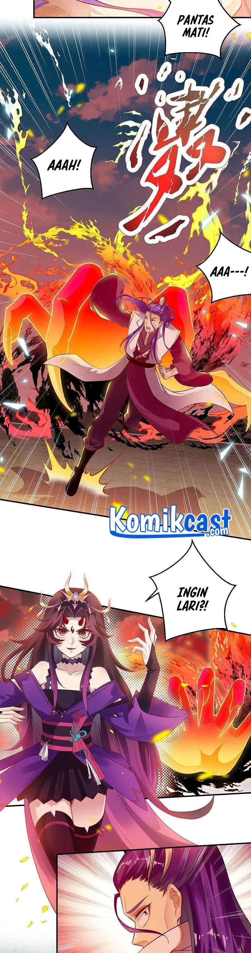 Panel 26