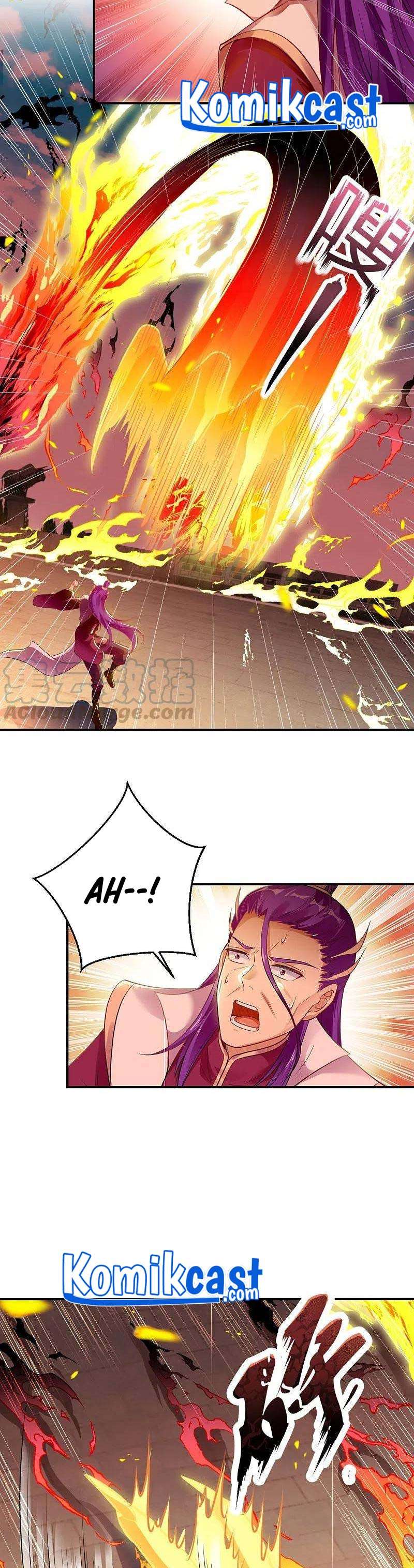Panel 27