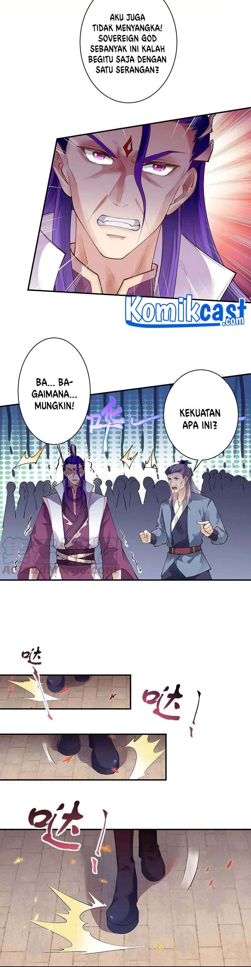 Panel 6
