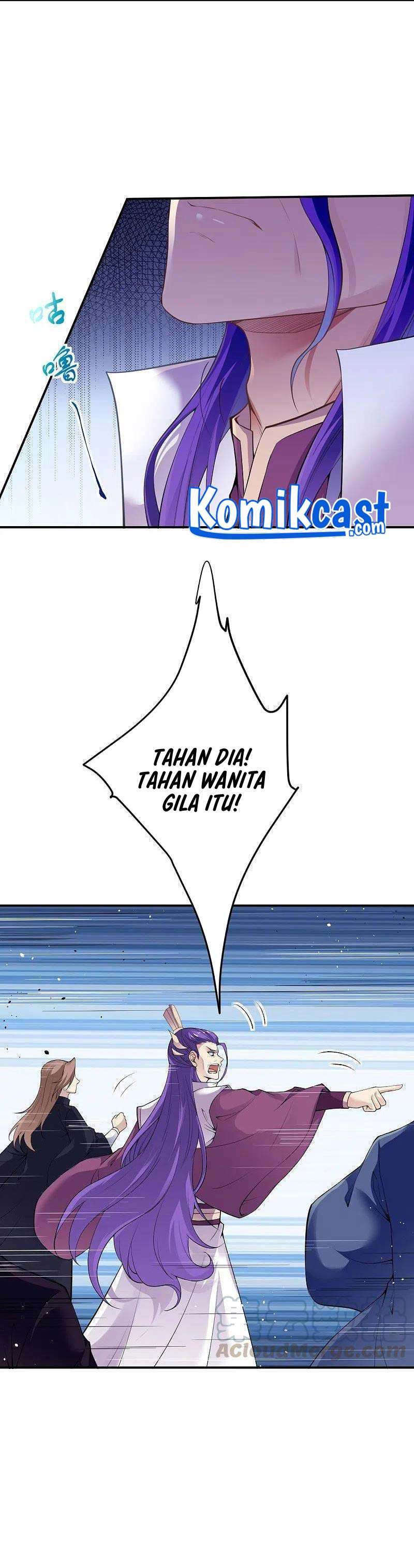 Panel 7