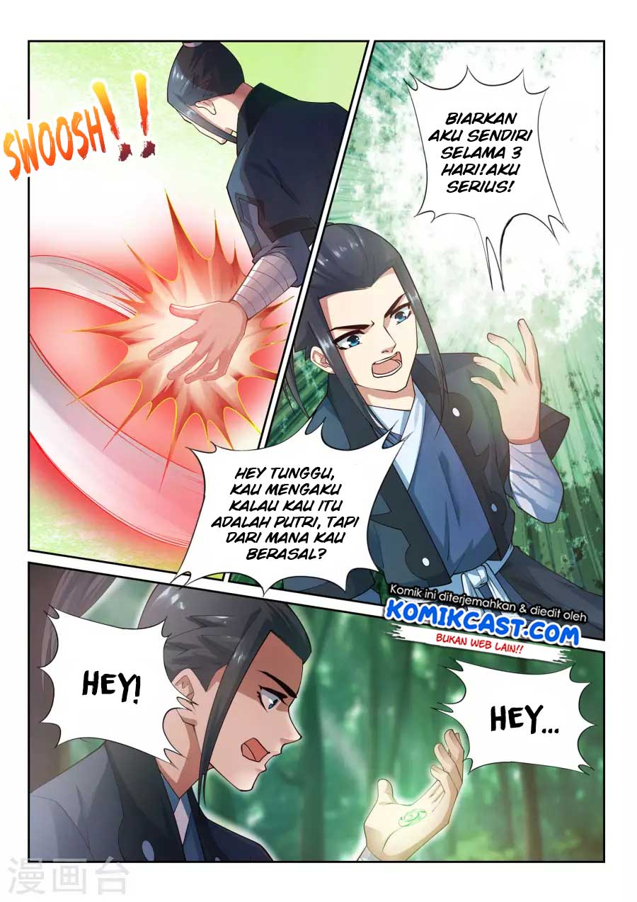 Panel 13
