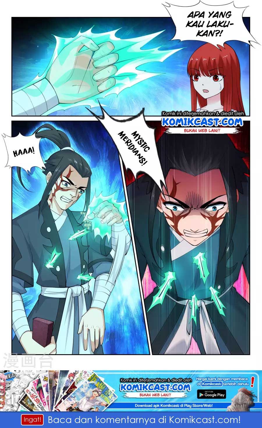 Panel 4