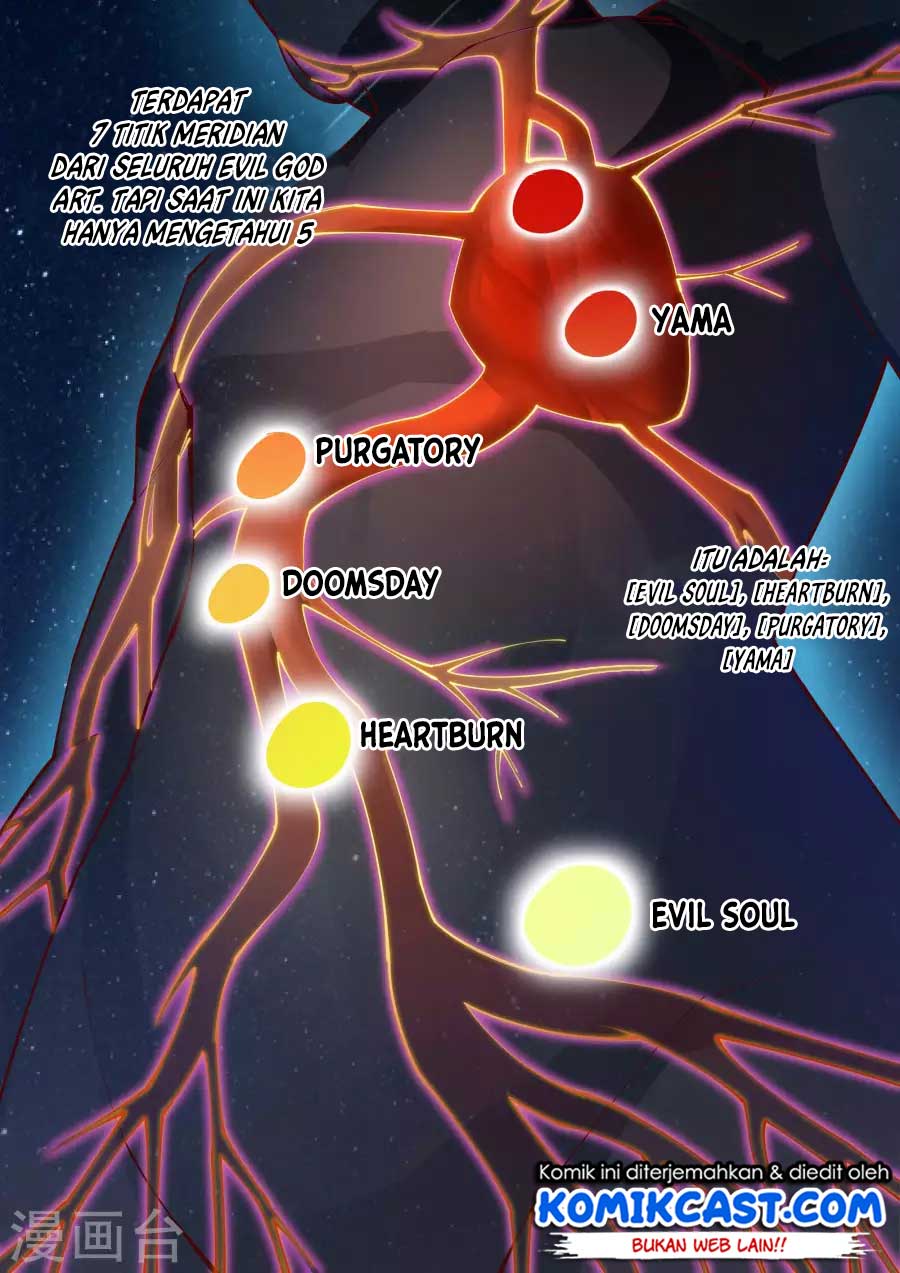 Panel 11