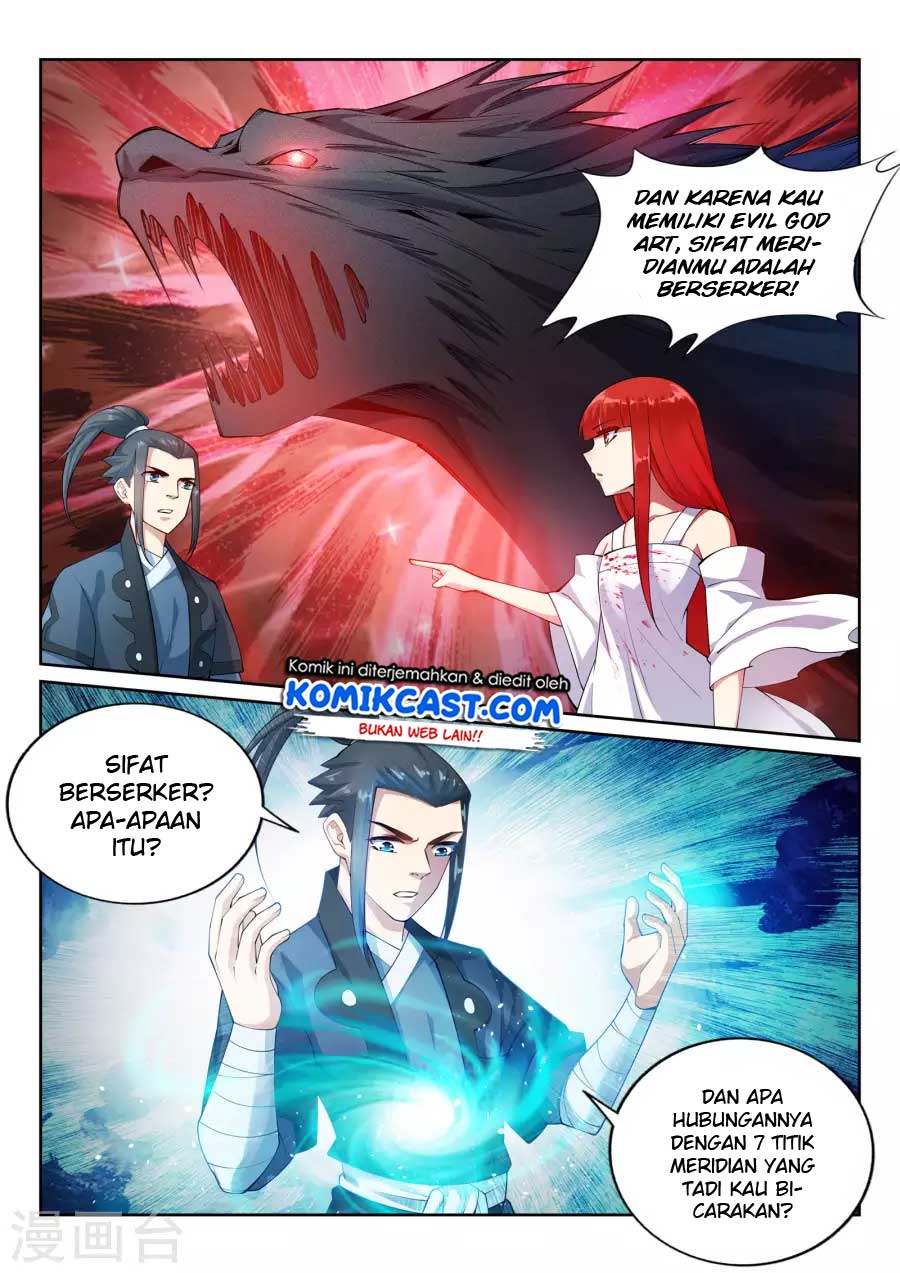 Panel 10