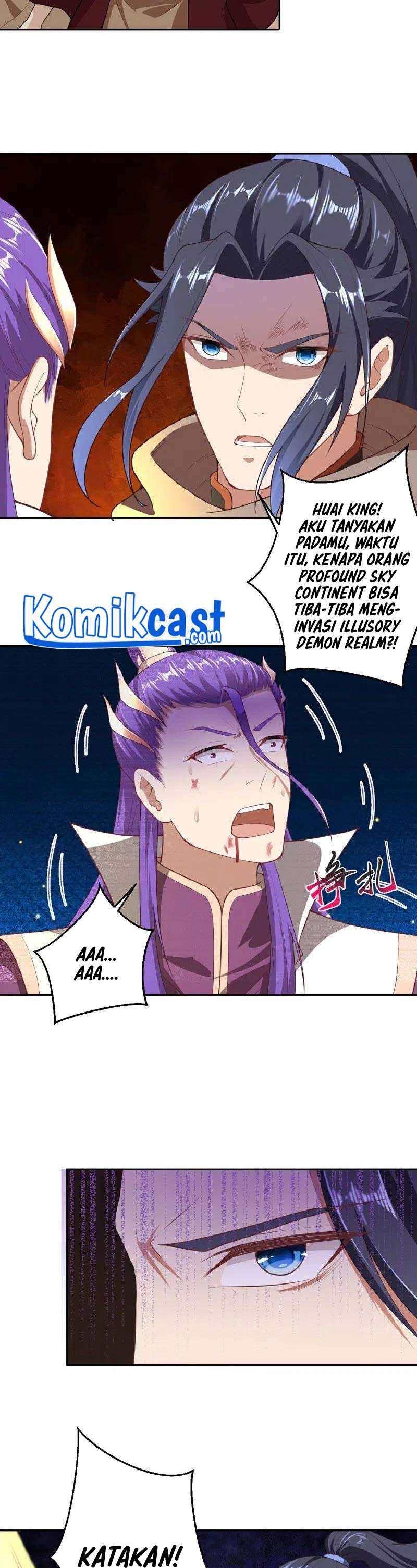 Panel 6