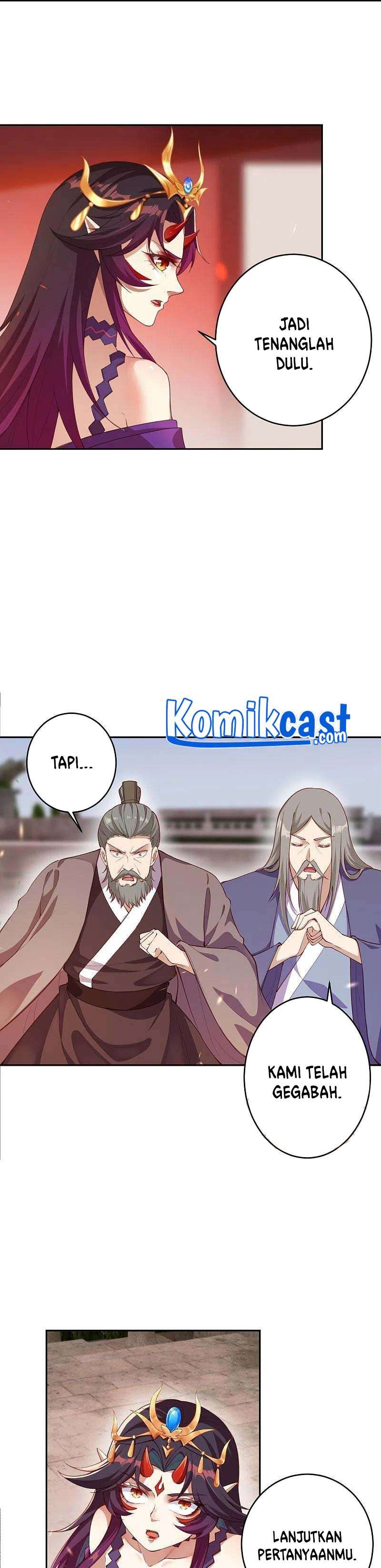 Panel 15