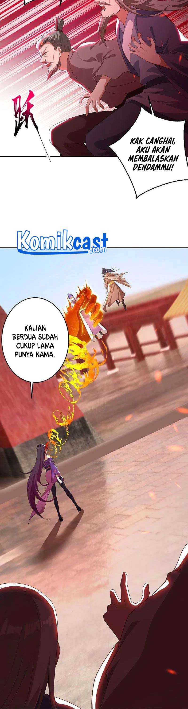 Panel 14