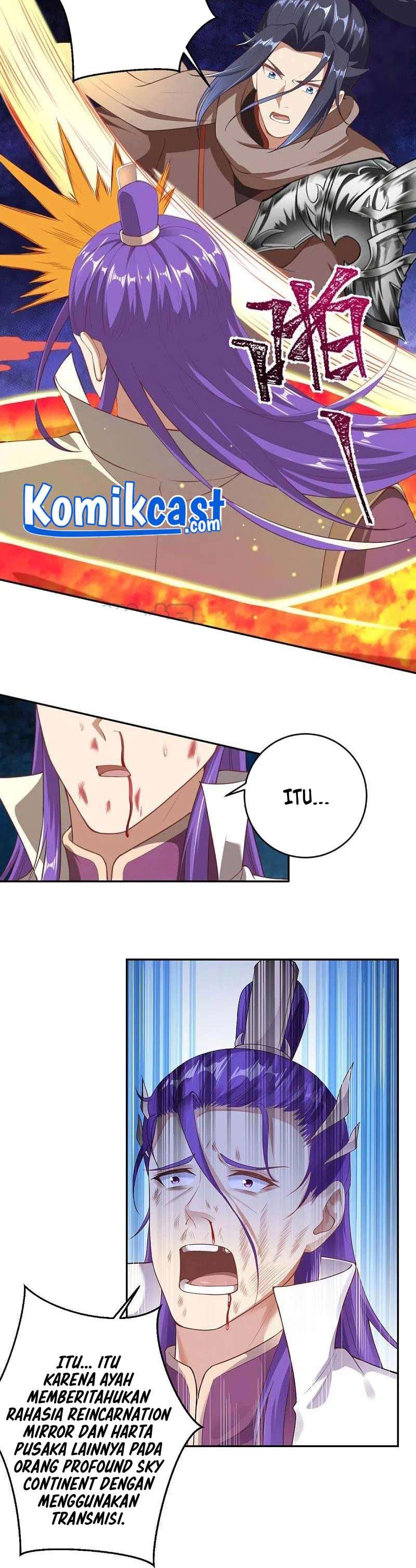 Panel 7