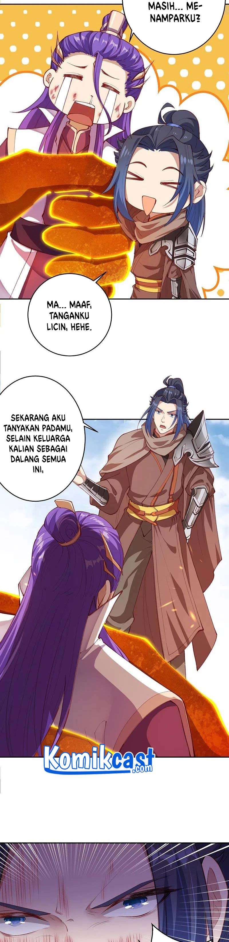 Panel 17