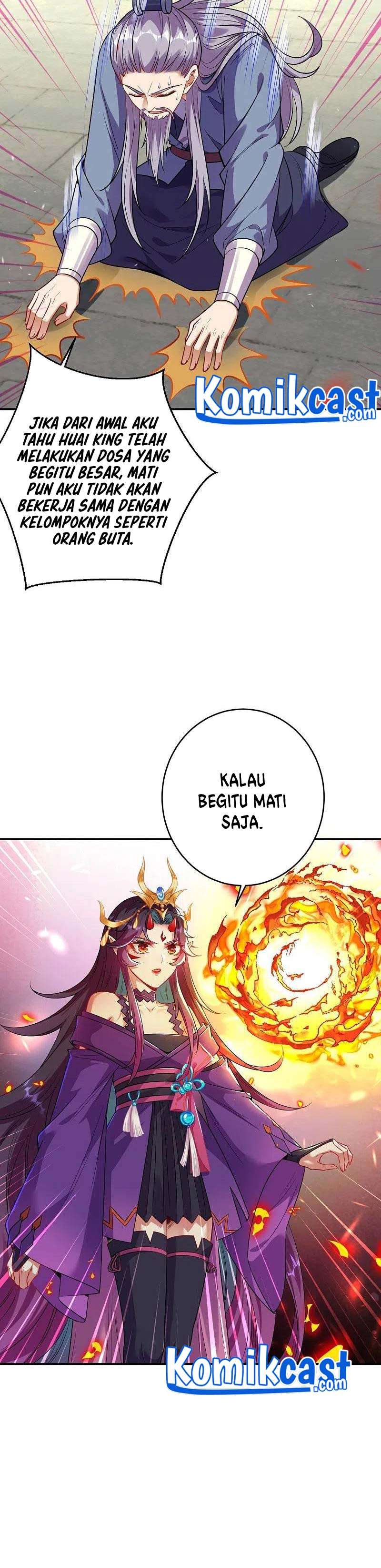 Panel 21