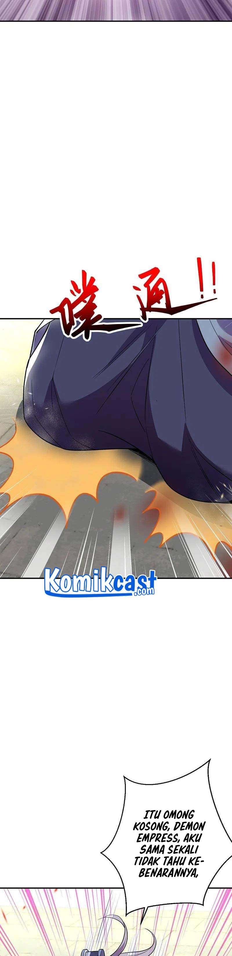 Panel 20