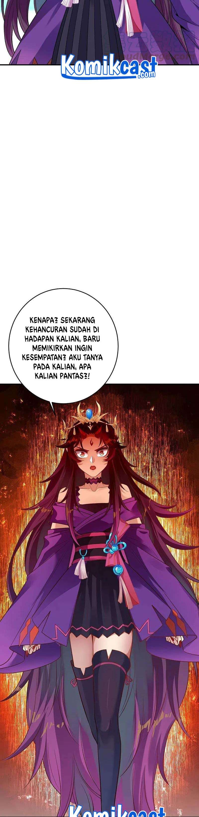 Panel 25