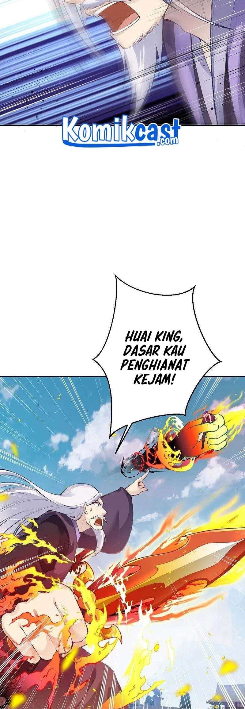 Panel 31
