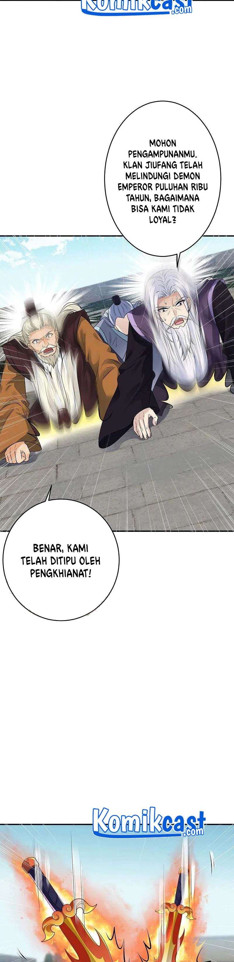 Panel 26