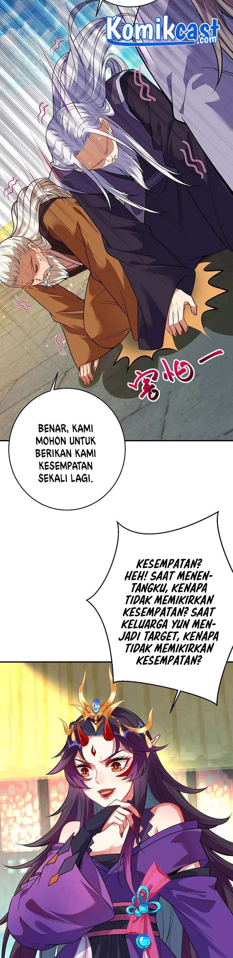 Panel 24