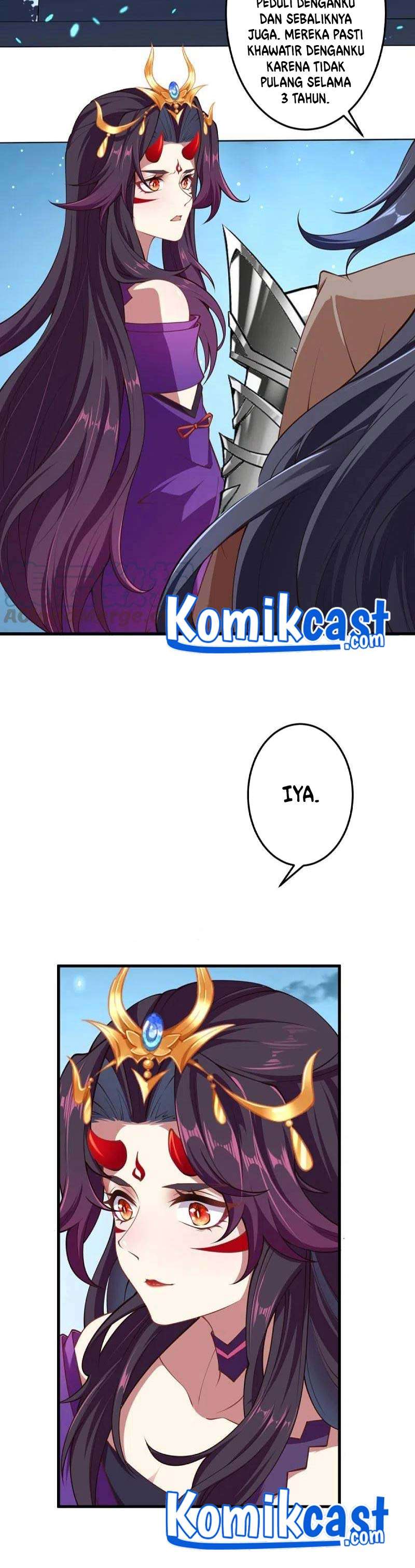 Panel 21