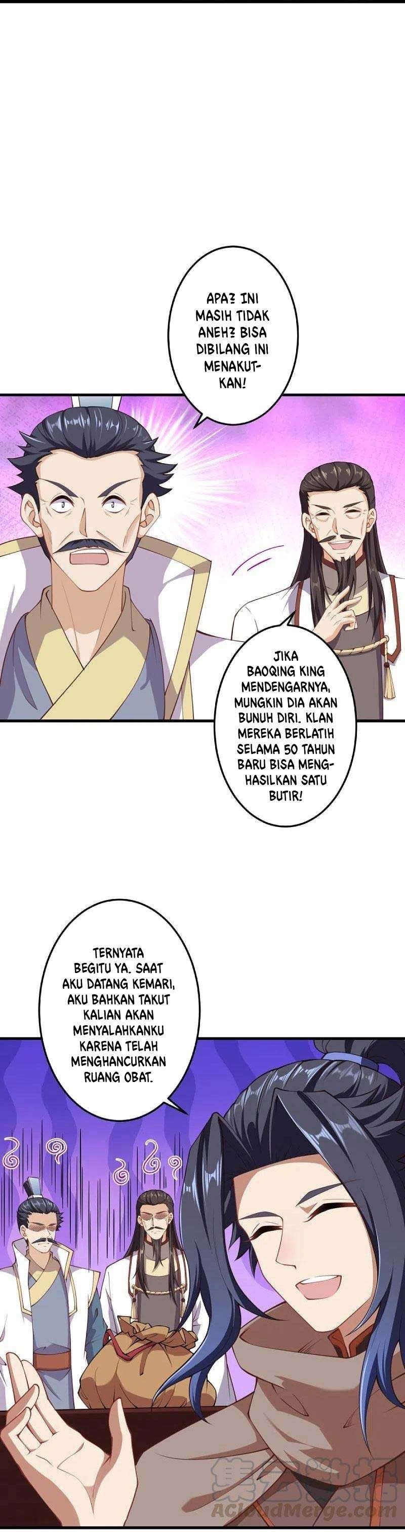 Panel 19