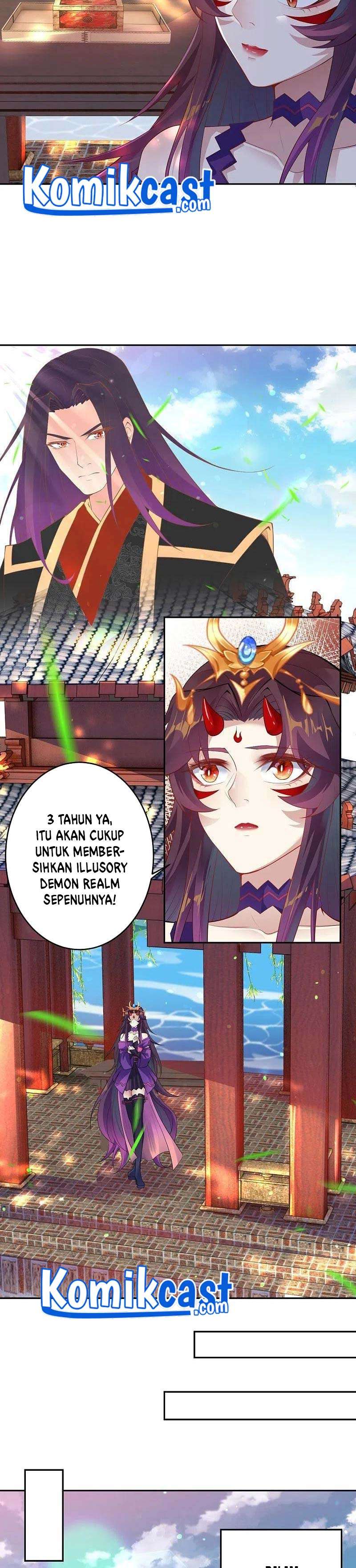 Panel 2