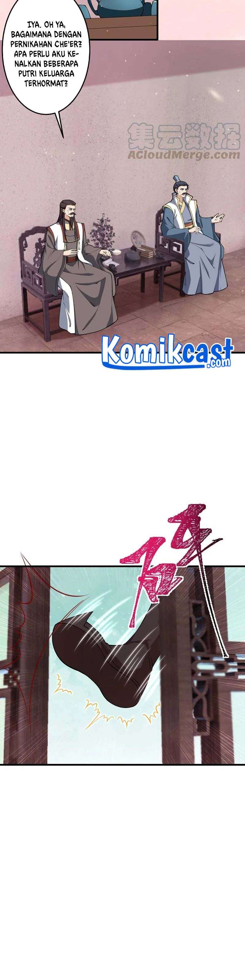 Panel 13