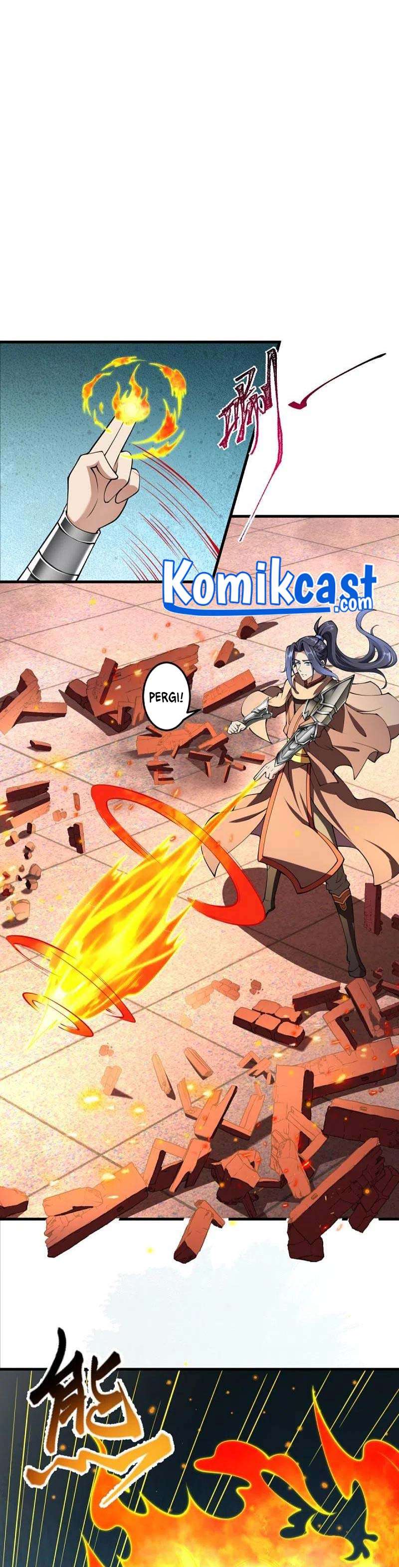 Panel 9