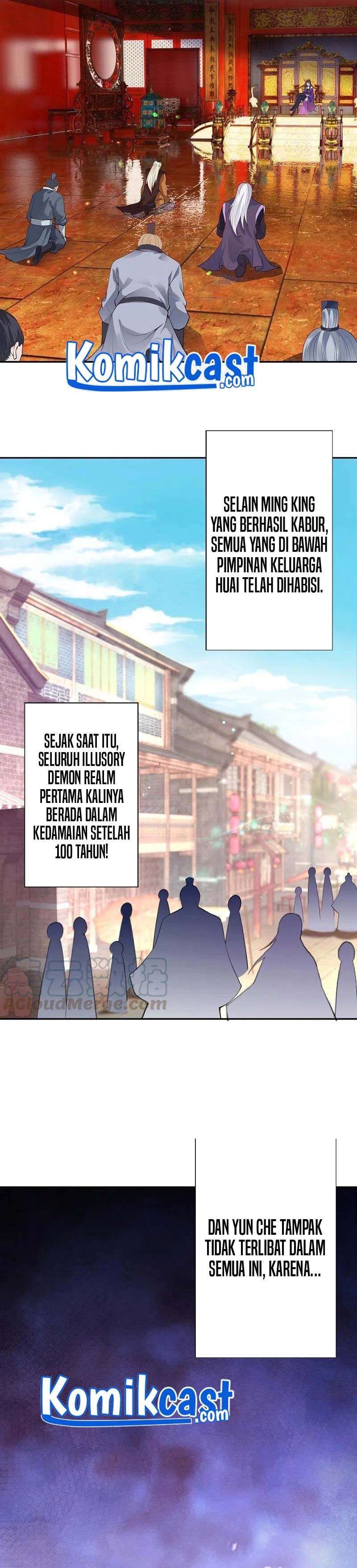 Panel 4