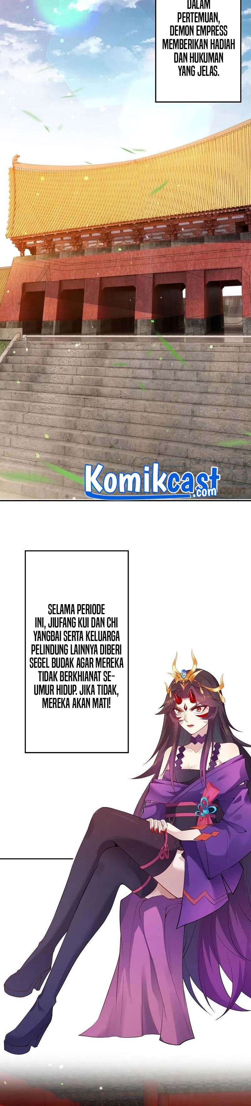 Panel 3