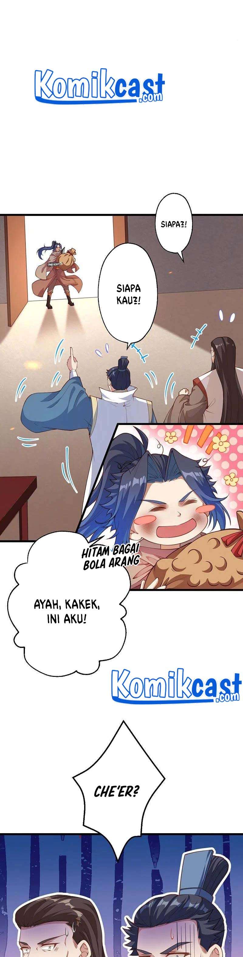 Panel 14