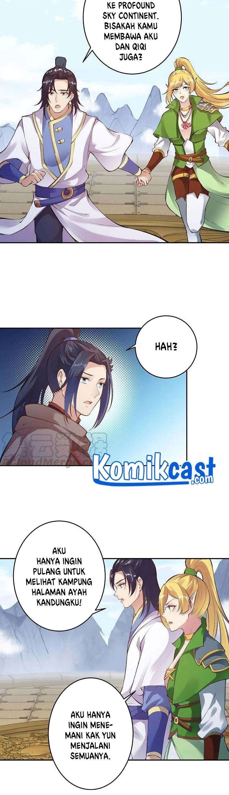 Panel 19
