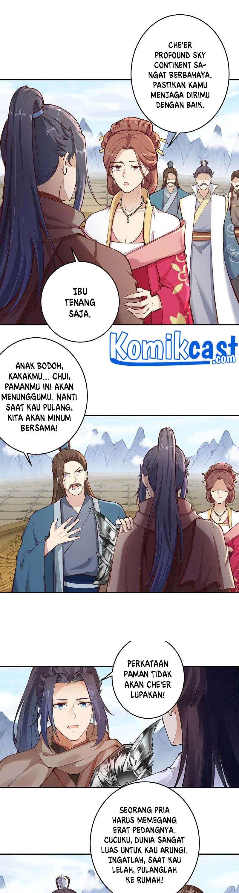 Panel 17