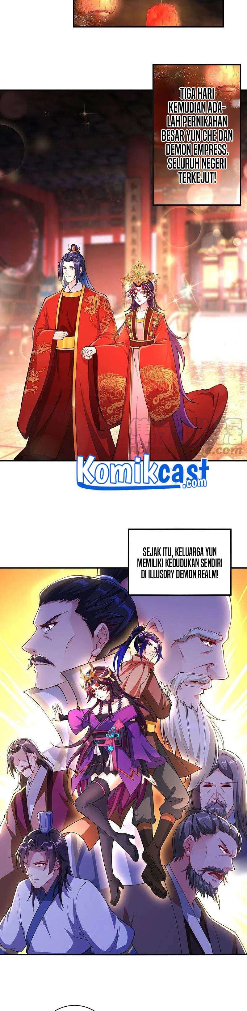 Panel 4