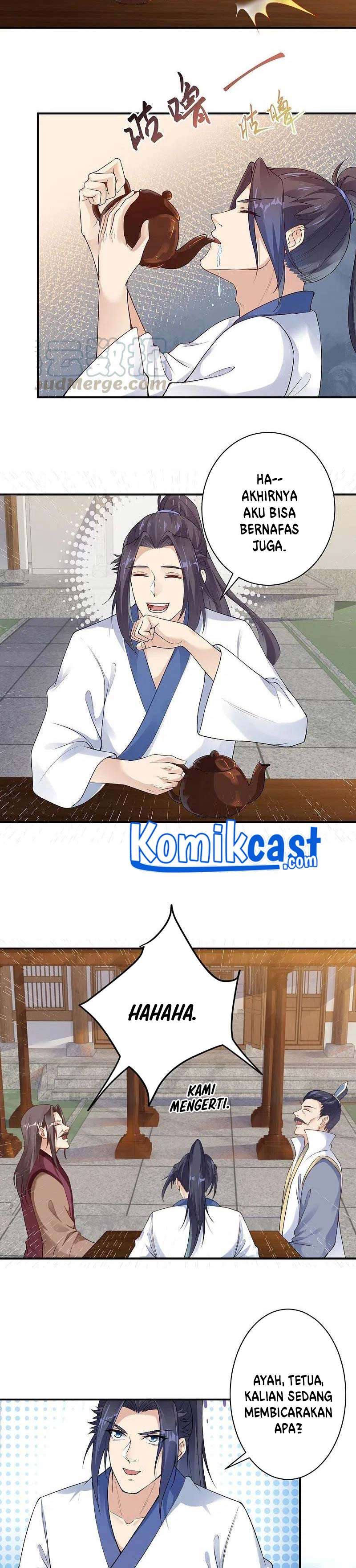 Panel 8