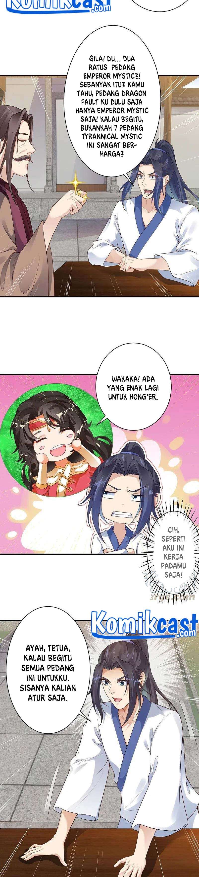 Panel 10