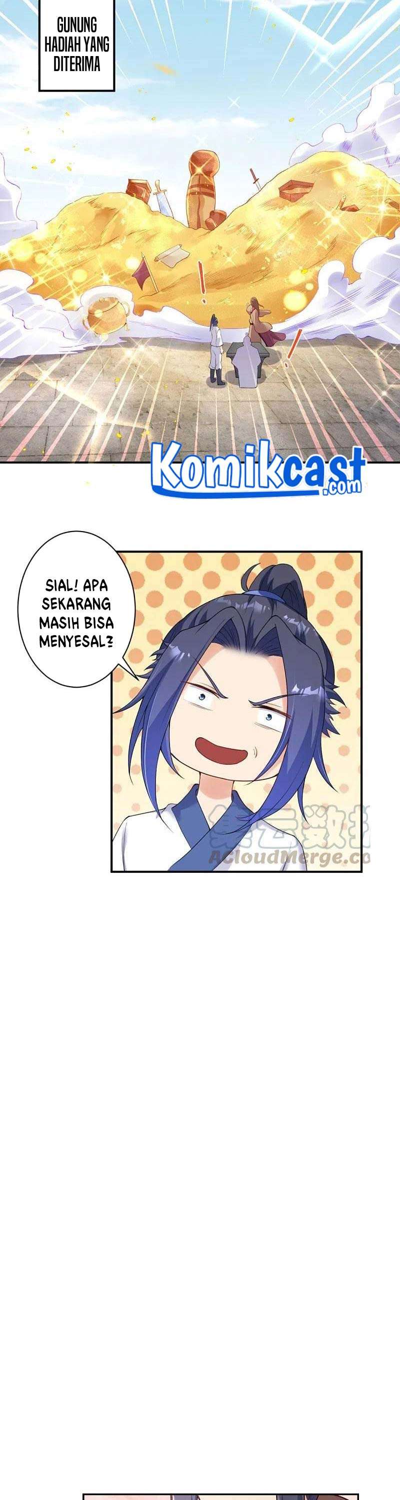Panel 13