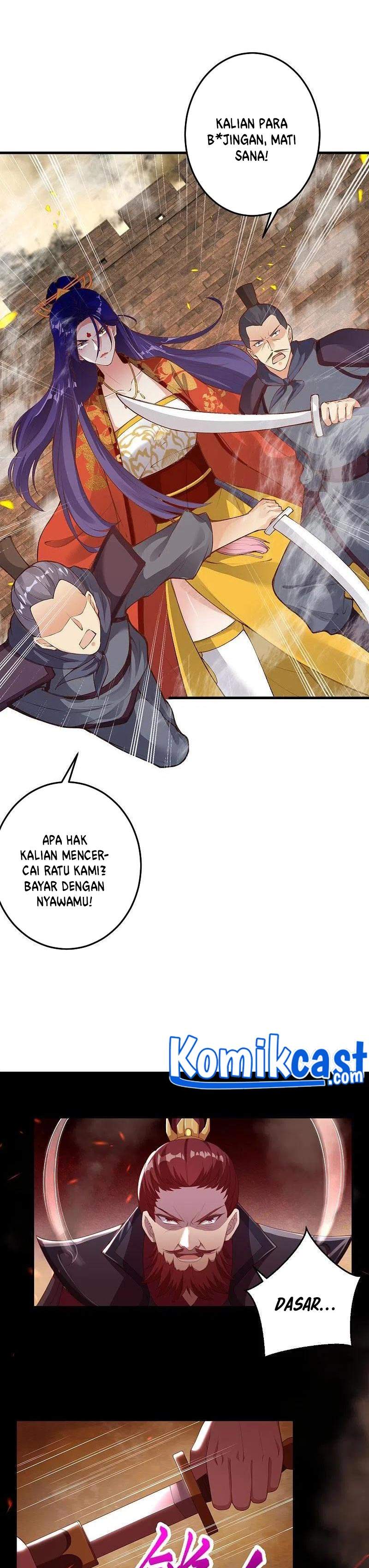 Panel 21