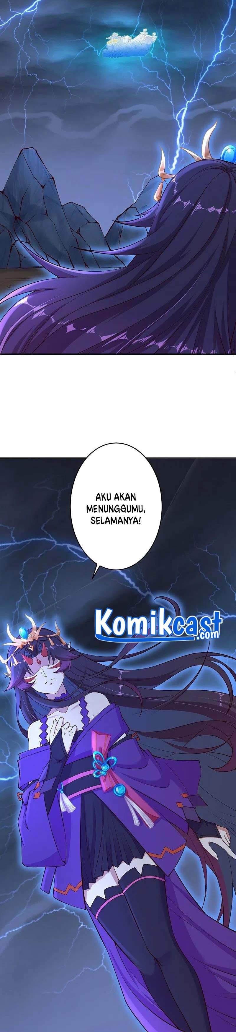 Panel 7