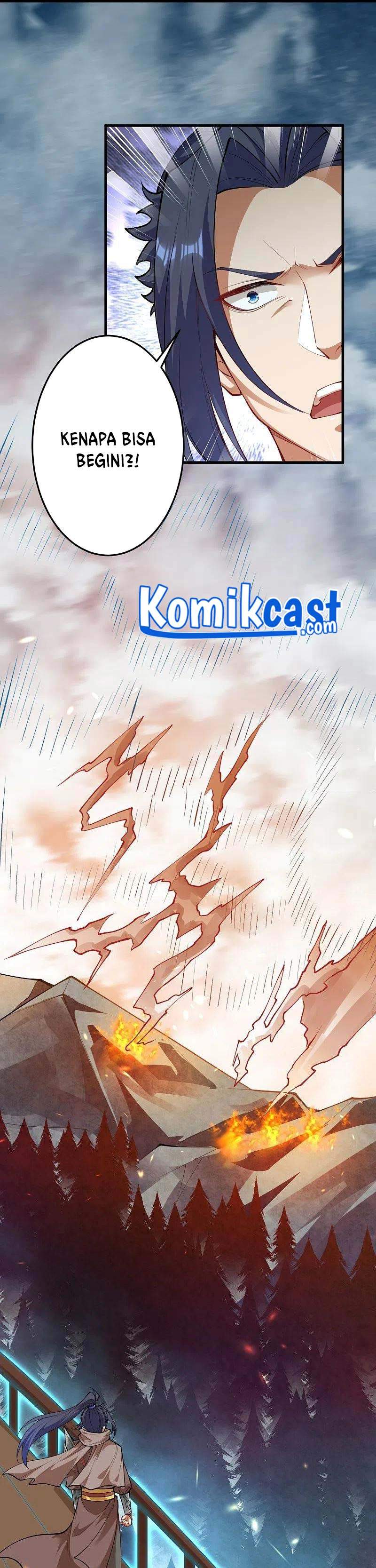 Panel 12