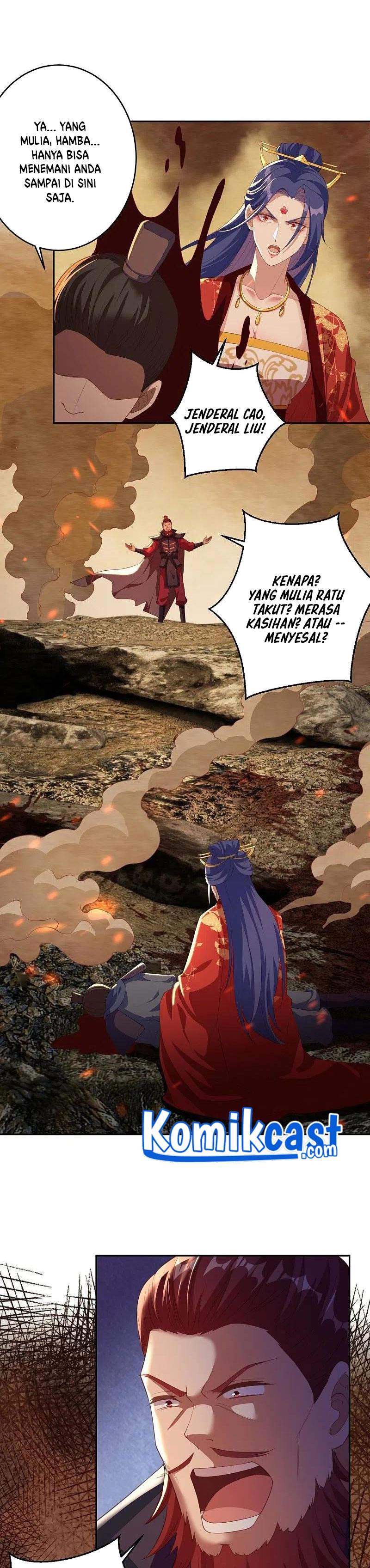 Panel 23