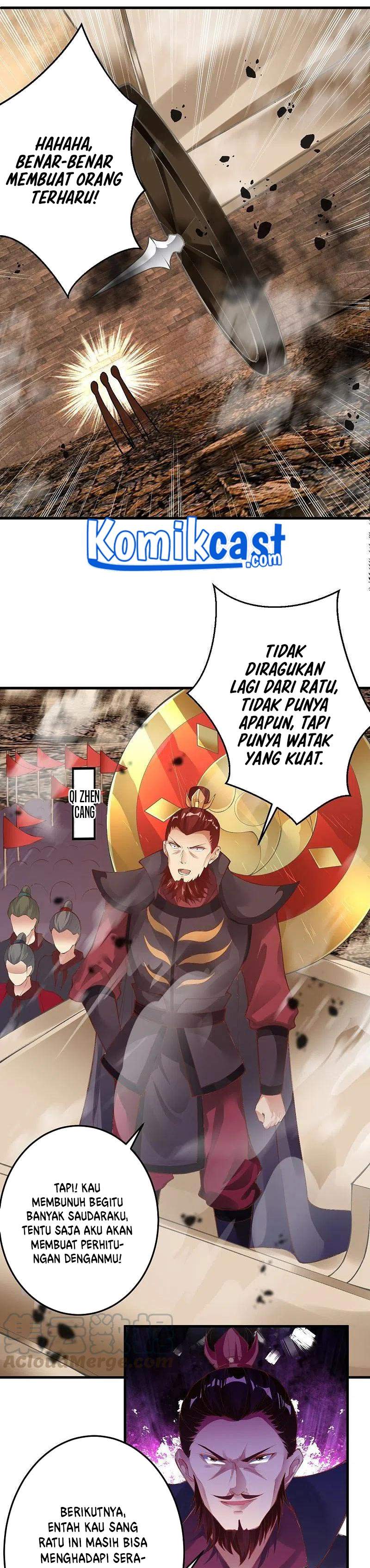 Panel 19