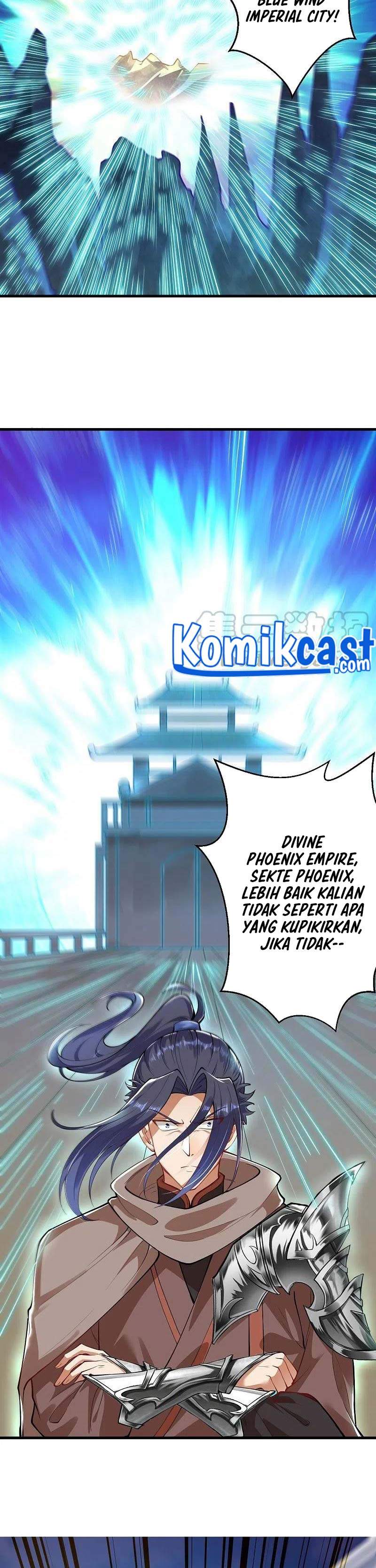 Panel 14