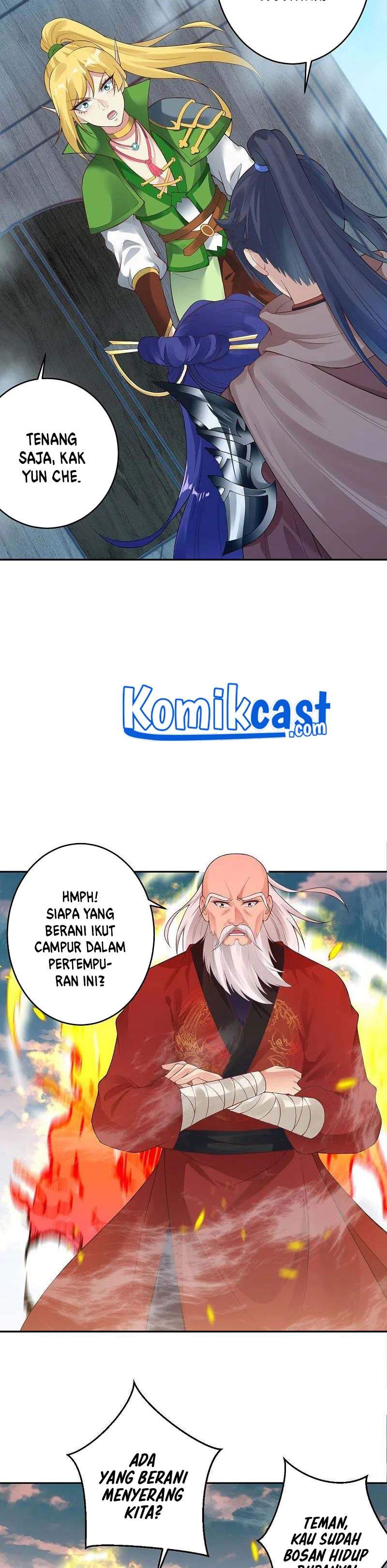 Panel 4