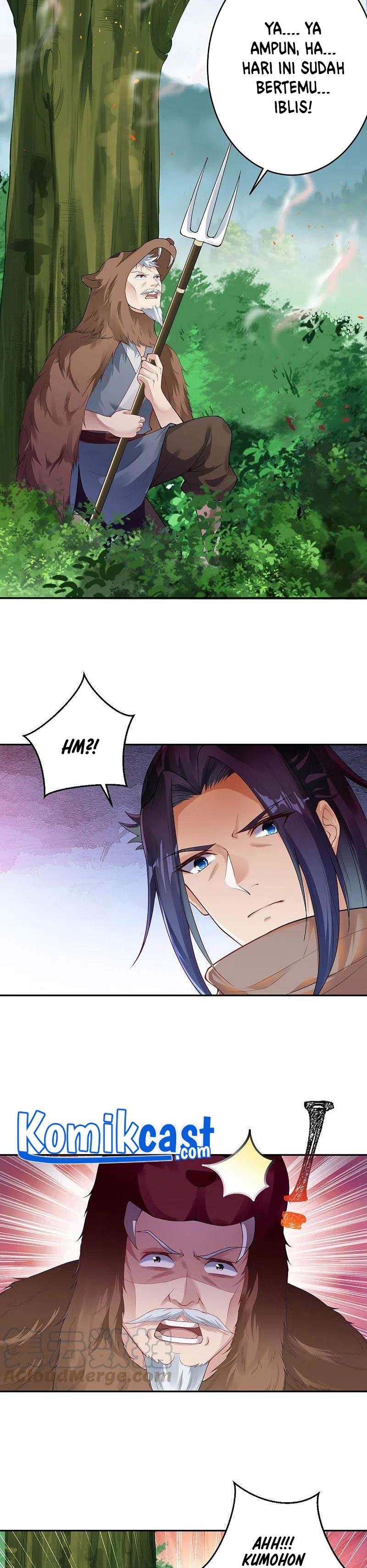 Panel 23