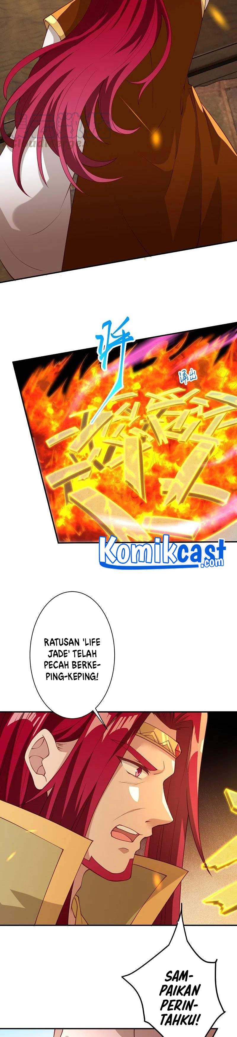 Panel 3