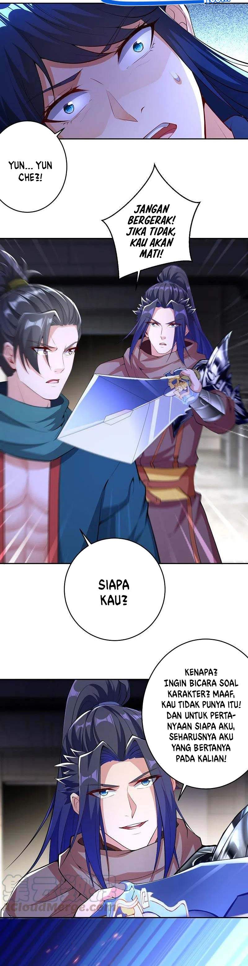 Panel 22