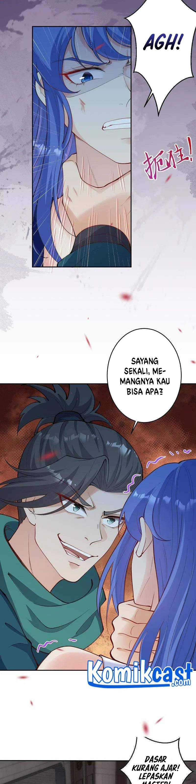 Panel 16