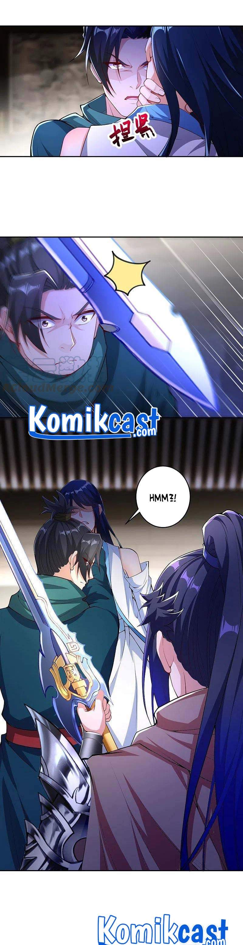 Panel 21