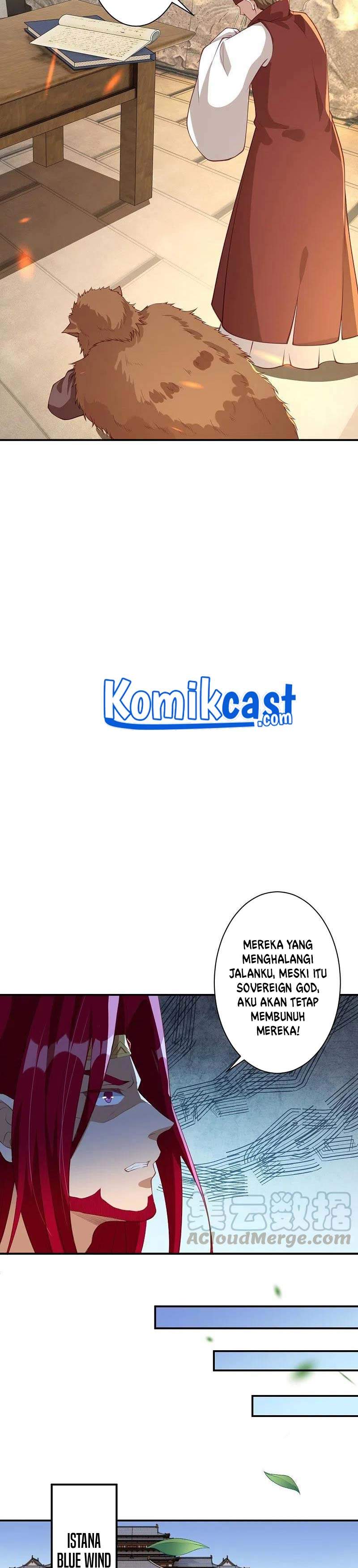 Panel 5