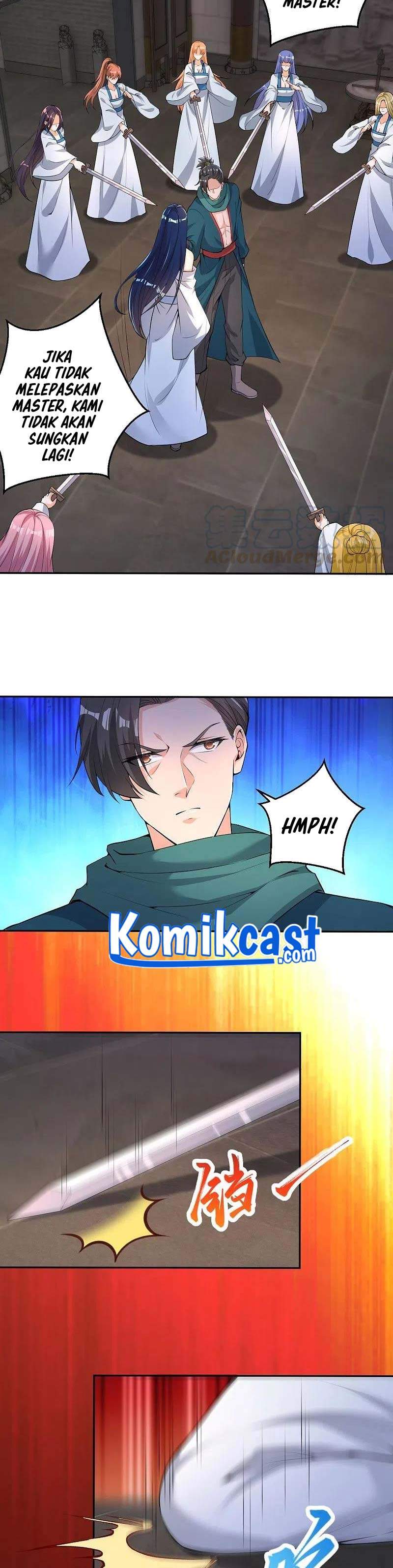 Panel 17