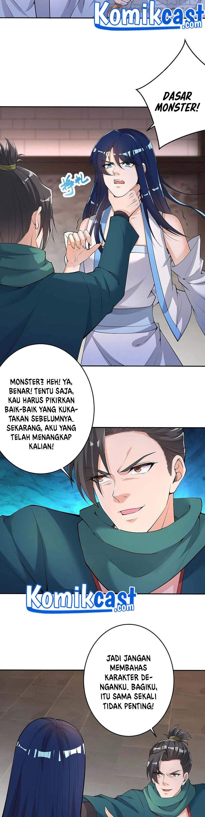 Panel 19